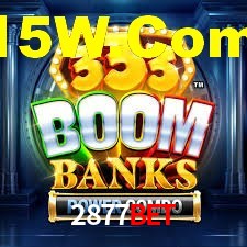 Exclusive Games 2877Bet
