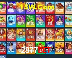 Football Betting 2877Bet