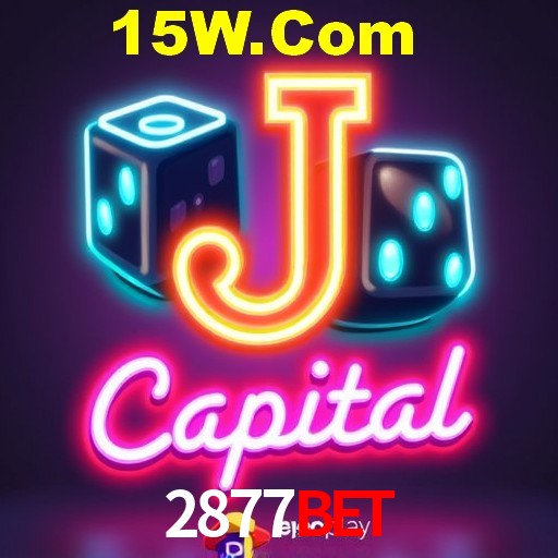 Roulette Table 2877Bet