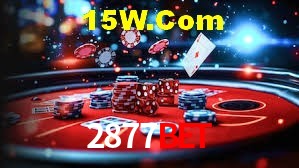 Basketball Betting 2877Bet