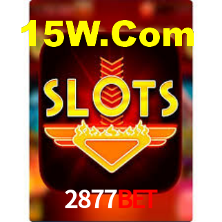 Exclusive Games 2877Bet