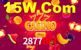 VIP Casino 2877Bet