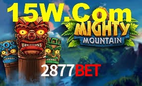 Blackjack Table 2877Bet
