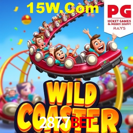 VIP Casino 2877Bet