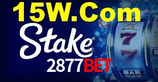 Welcome Bonus 2877Bet