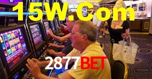 Ofertas Imperdíveis na 2877Bet: Promoções e Bônus Que Valem a Pena