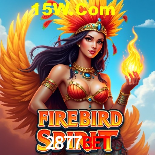 Slot Games 2877Bet