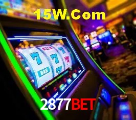 Platform Technology 2877Bet