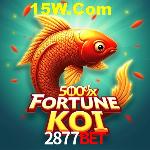Seasonal Promotions 2877Bet