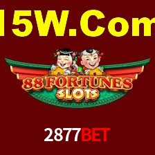 Daily Bonuses 2877Bet
