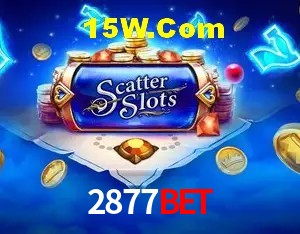 Weekend Specials 2877Bet