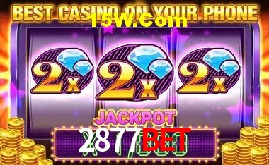 Basketball Betting 2877Bet