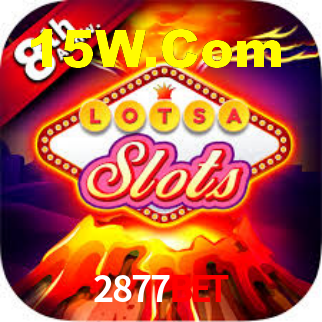 2877Bet App Interface