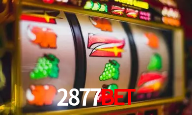 2877Bet.Com
