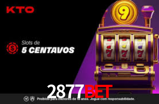 2877Bet.Com