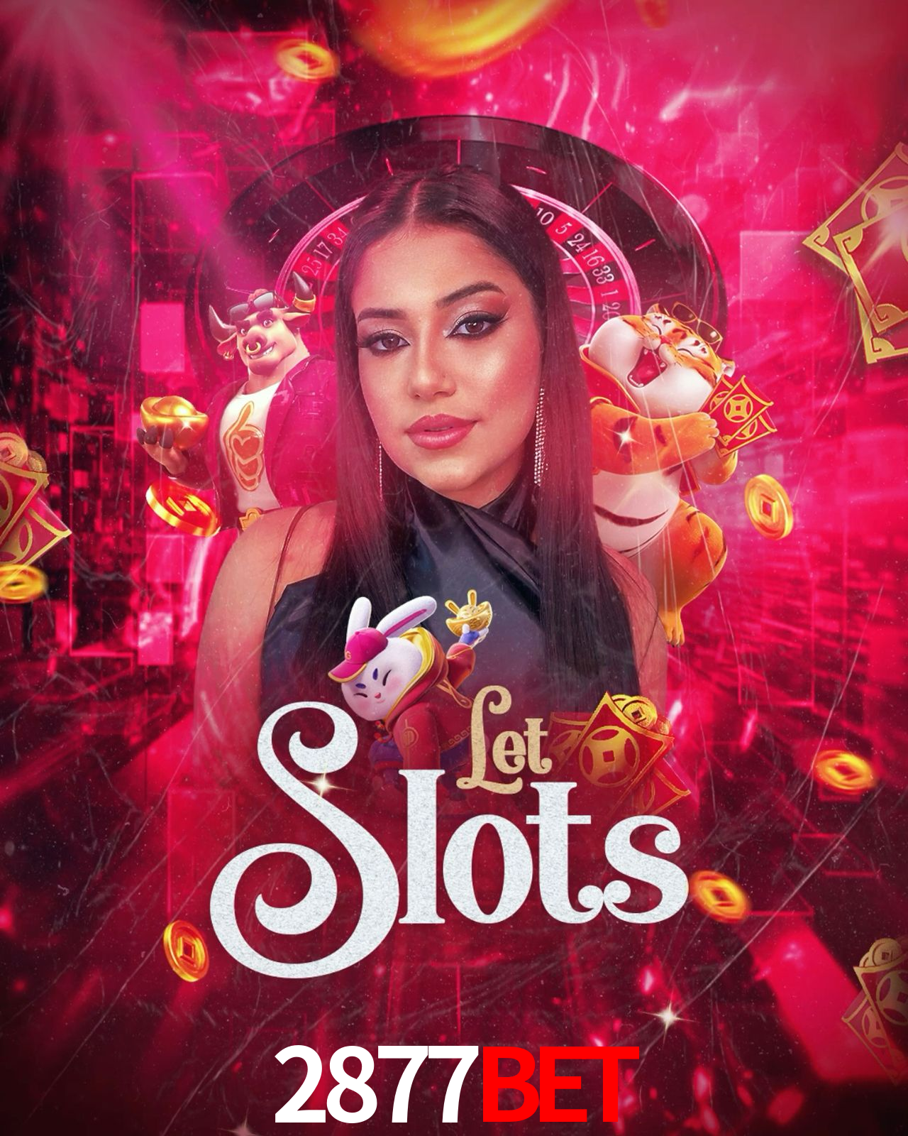 2877Bet.Com