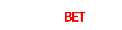 2877Bet.Com