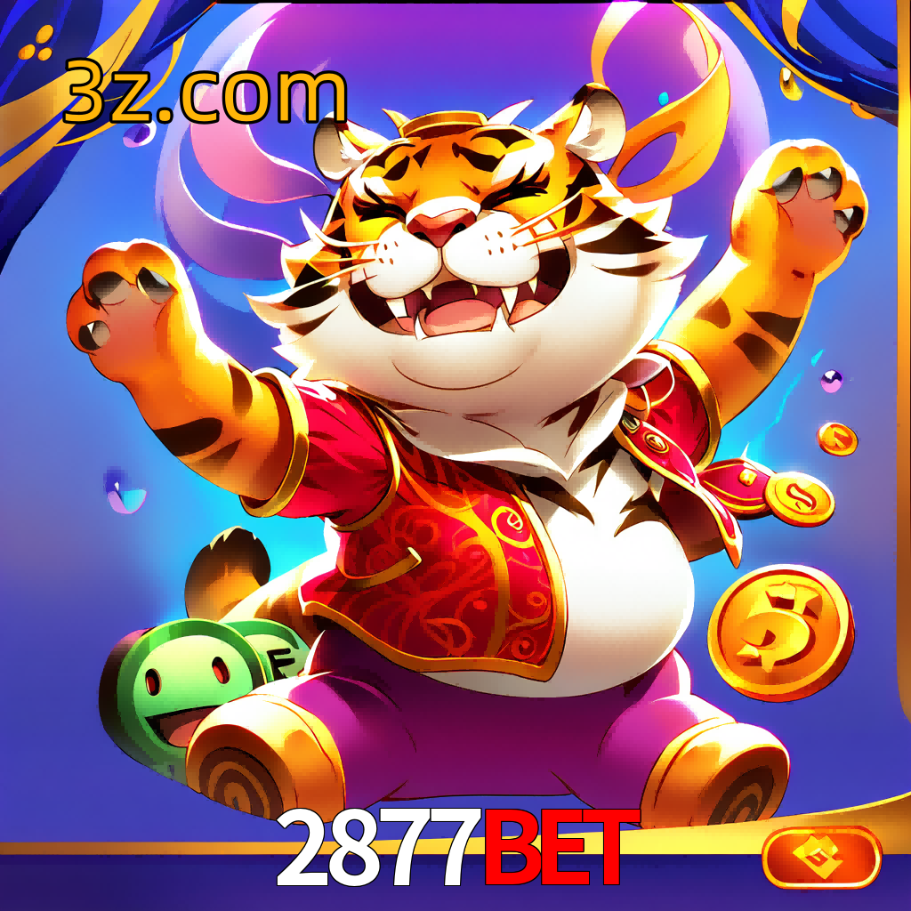 2877Bet.Com